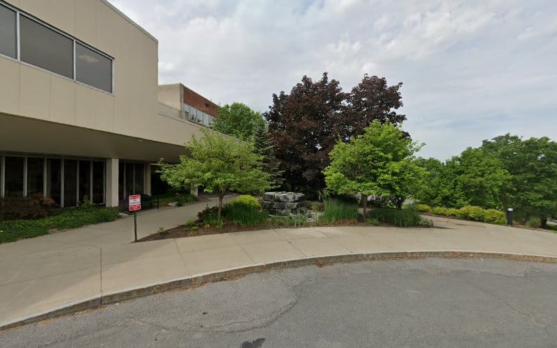 264979 law office of kristine shaw