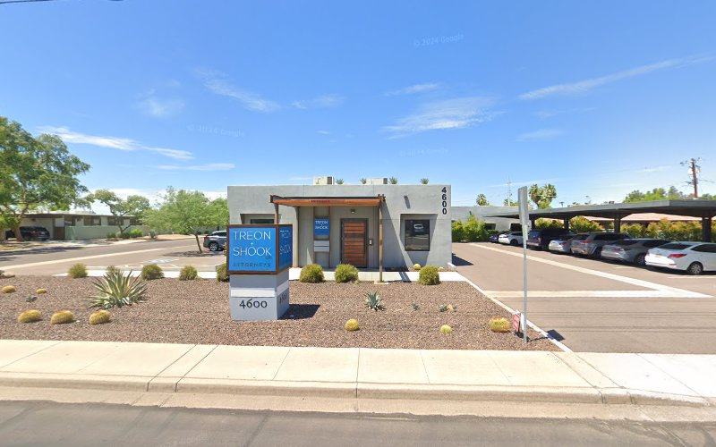 264981 law office of kristopher califano pllc