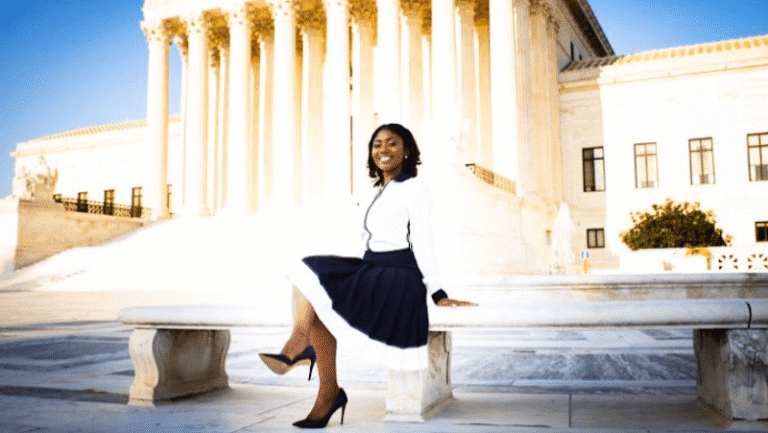 264984 law office of krystal r. wilson 768x433