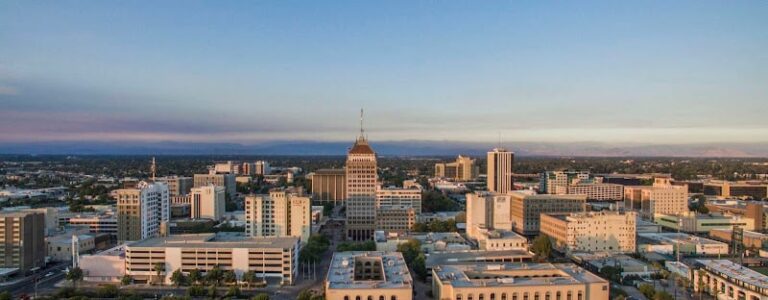 264986 law office of kuldeep kaur 768x300