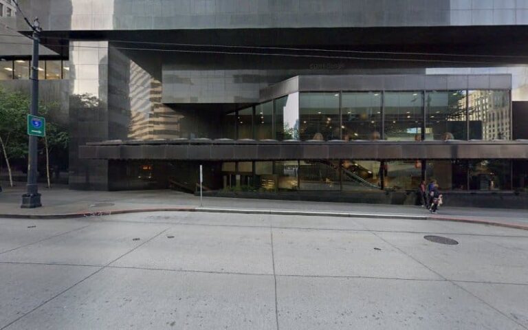 264994 law office of kurt e. boehl pllc 768x480