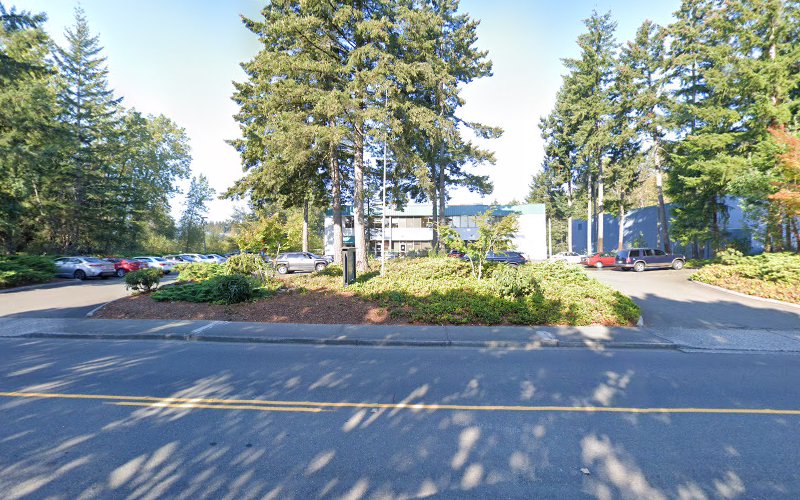 264998 law office of kurt stender