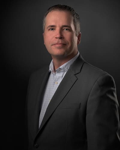 265015 law office of kyle h. barrick llc