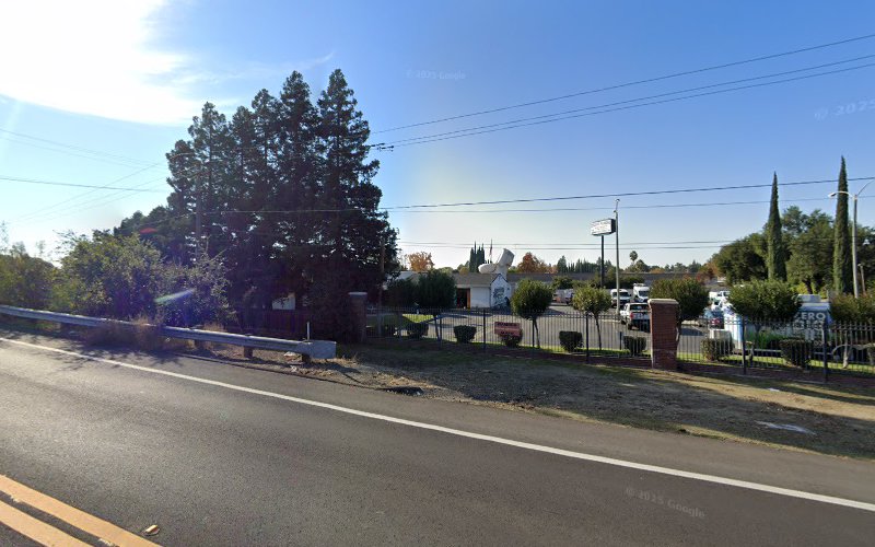 265017 law office of kyle j. weinheimer
