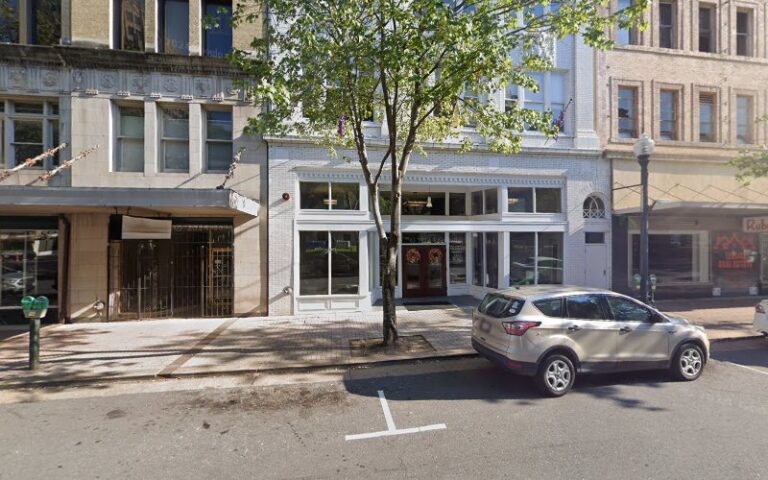 265023 law office of kyle m. robinson 768x480