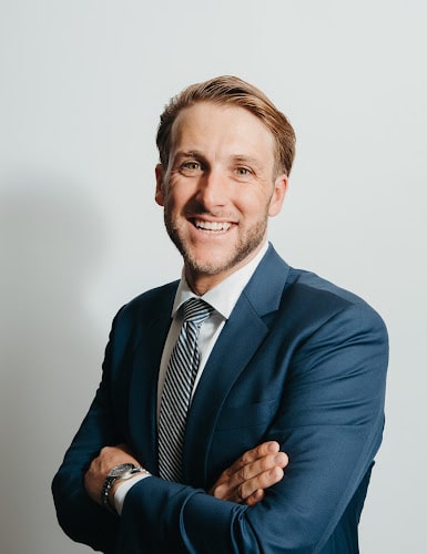 265025 law office of kyle neddenriep