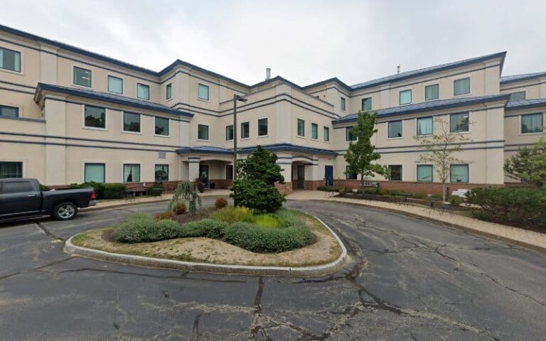 265027 law office of kyle p. griffin pllc 768x480