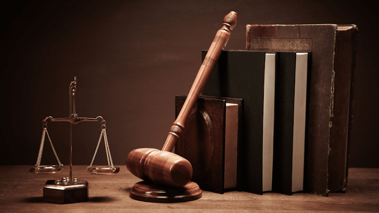 265032 law office of kyle w. crandall 768x432