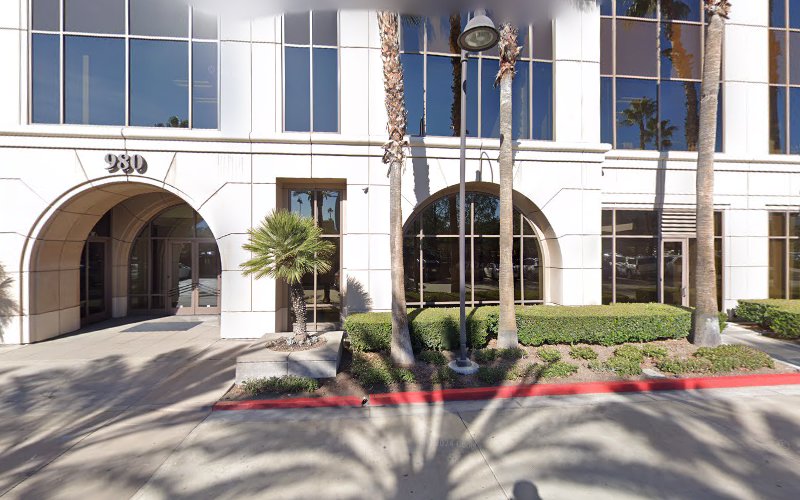 265040 law office of l. j. hudack