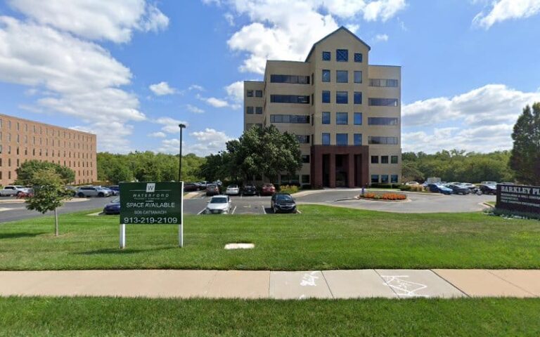 265044 law office of l. michael schwartz p.a 768x480