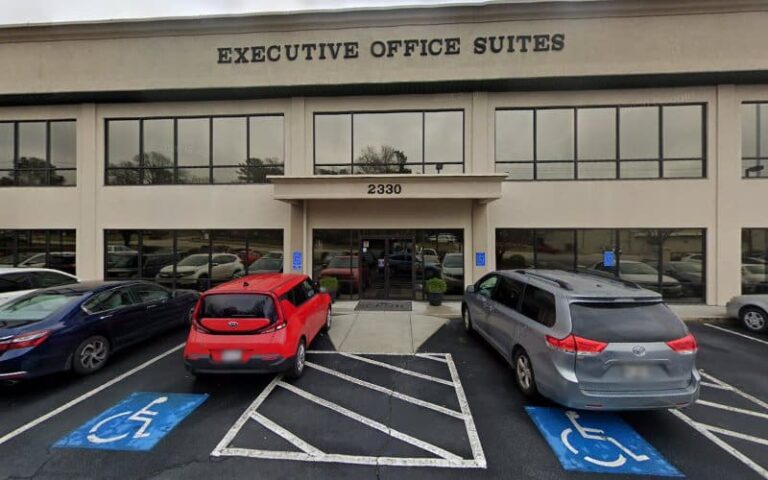 265048 law office of l.m. otey llc 768x480