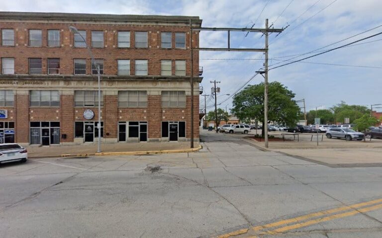 265050 law office of lacie lawson pllc 768x480