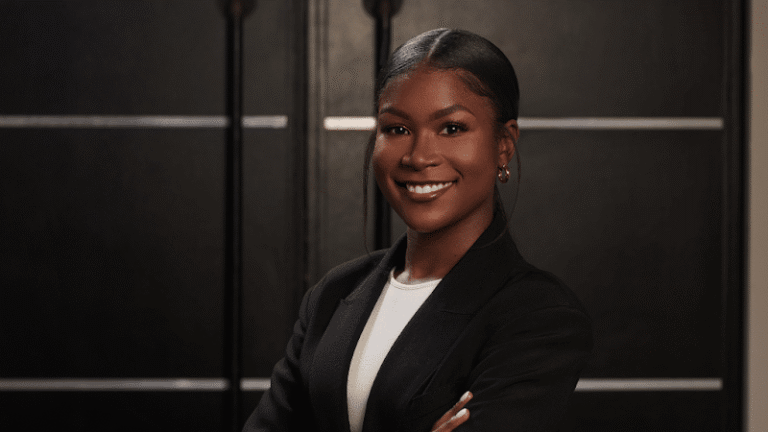 265052 law office of ladeisha woods 768x432