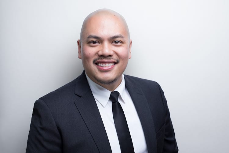 265054 law office of lael abaya 8211 bay area work comp