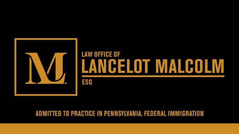 265074 law office of lancelot m malcolm esq 768x432