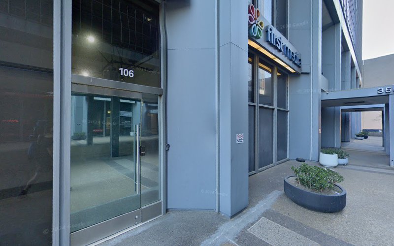 265076 law office of lane friedman