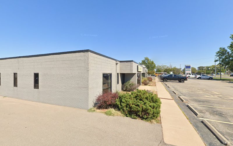 265078 law office of lane r. palmateer