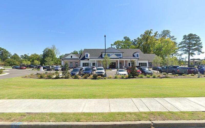 265080 law office of lani frost mathis