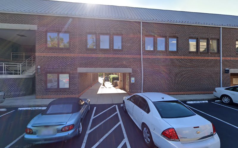 265088 law office of larry d. tucker