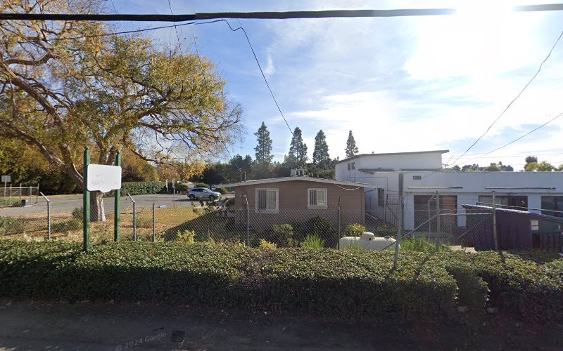 265090 law office of larry g lushanko