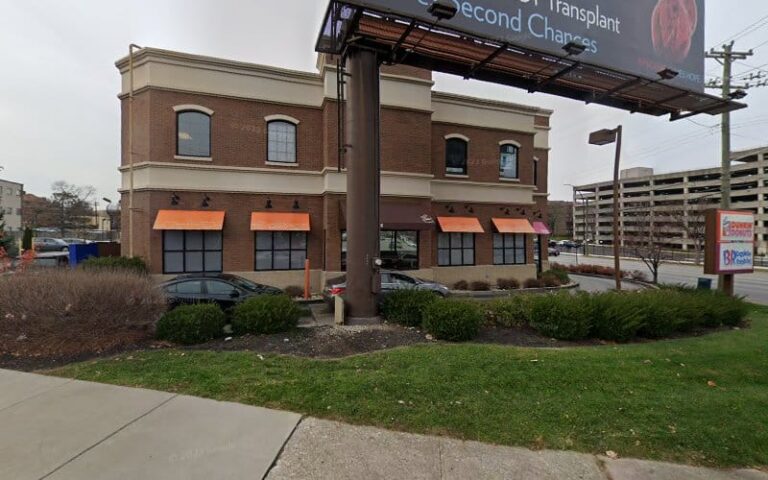 265092 law office of larry h. creach esq. llc 768x480