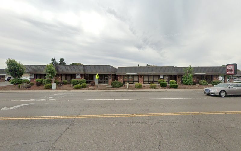 265100 law office of larry l. linder llc