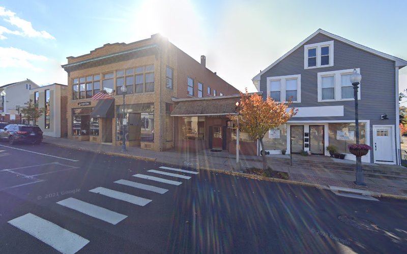 265109 law office of lars edeen jr