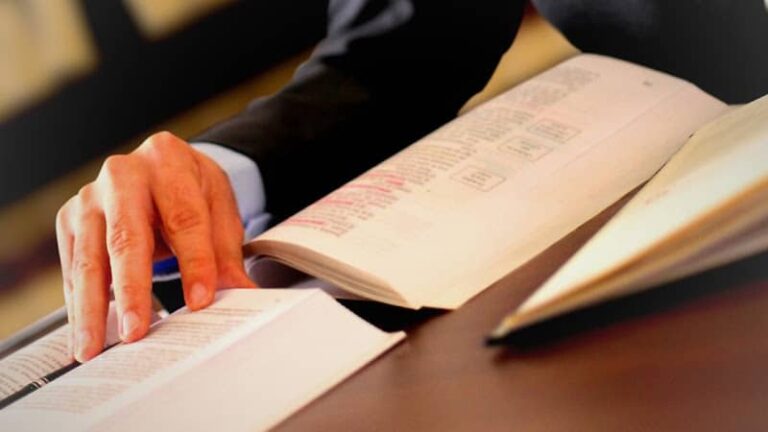 265121 law office of laura a. yiengst llc 768x432