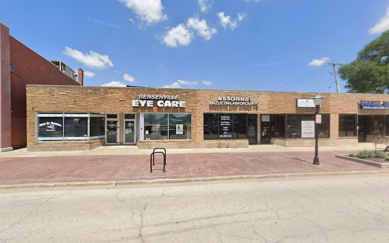 265123 law office of laura amador mitacek