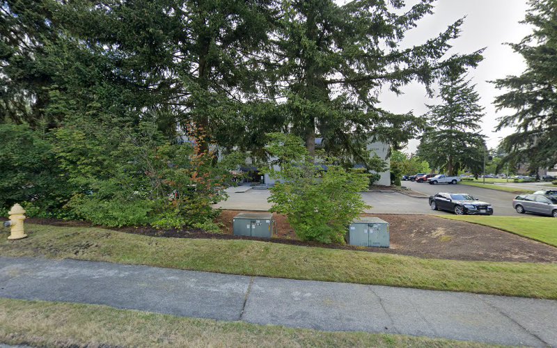 265129 law office of laura dunaway pllc