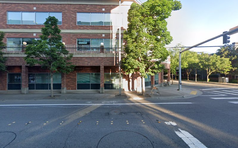 265131 law office of laura dunaway pllc