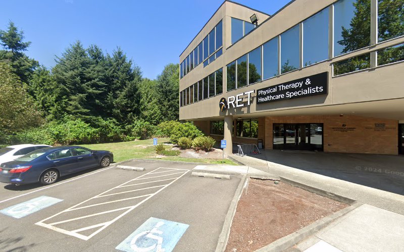 265133 law office of laura dunaway pllc