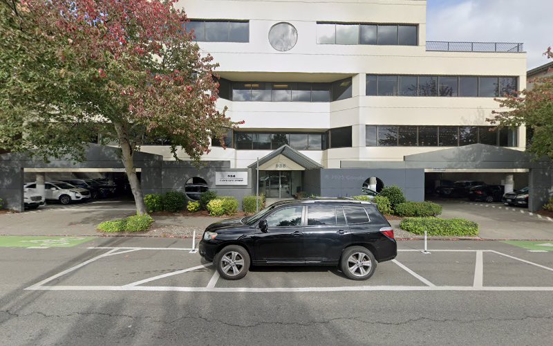 265137 law office of laura dunaway pllc