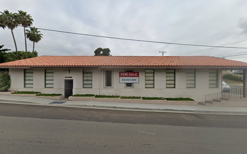 265140 law office of laura e. holck