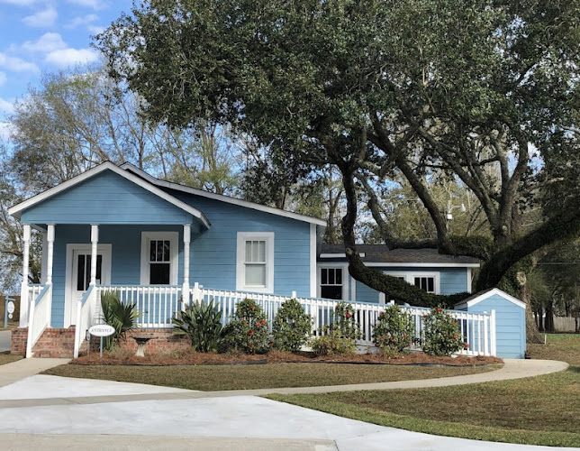 265144 law office of laura f. paulk pllc 8211 real estate law