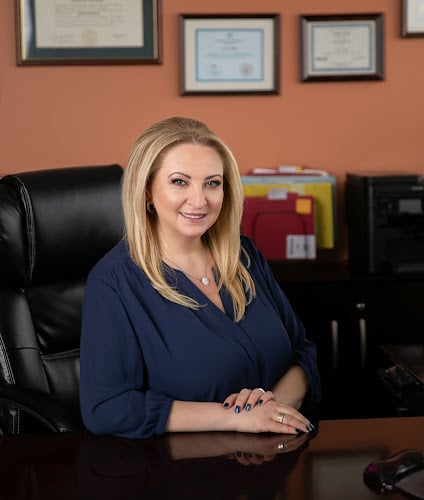 265148 law office of laura golub