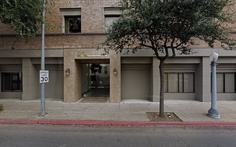 265154 law office of laura m. boyd