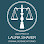 265162 law office of laura shaver 1