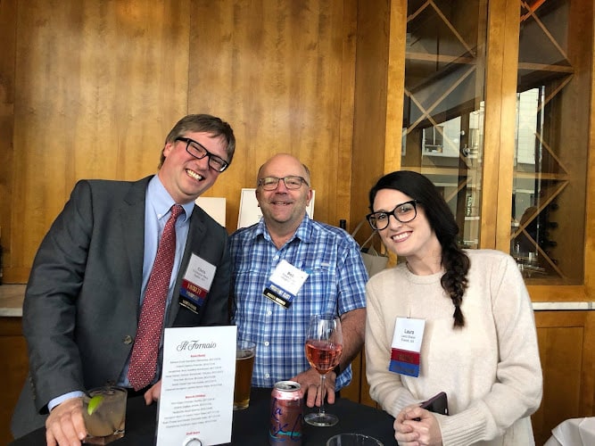 265162 law office of laura shaver