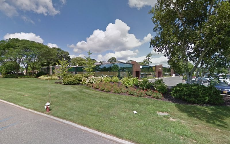 265173 law office of laurel scarr konel