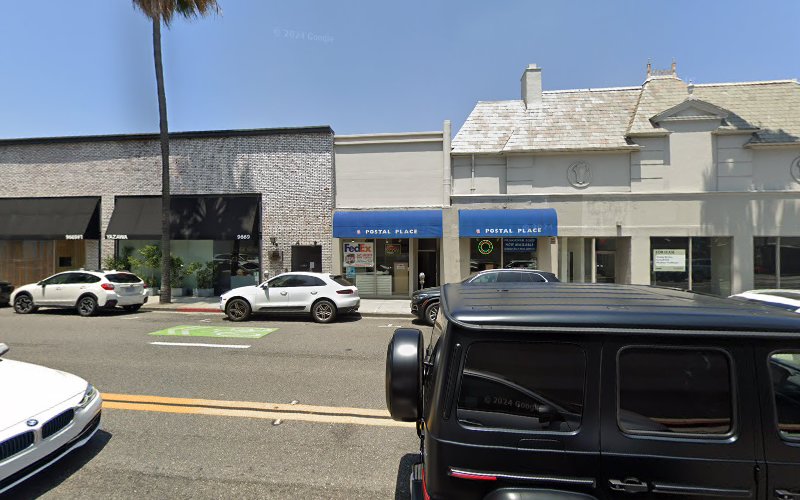 265175 law office of lauren abrams