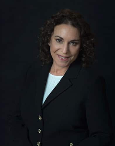 265178 law office of lauren e. caesar llc