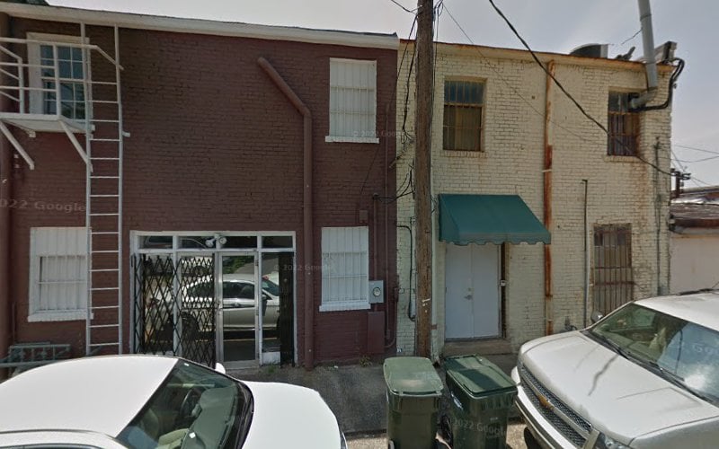 265180 law office of lauren ledbetter freeman llc