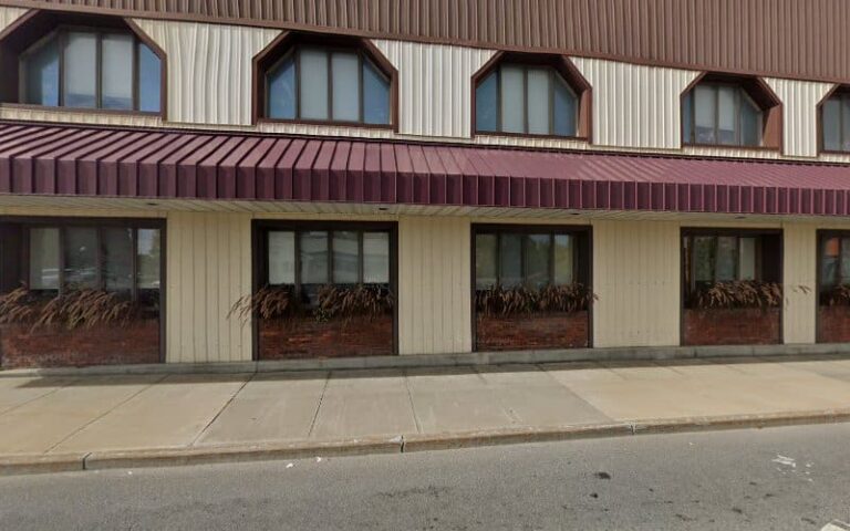 265182 law office of lauren parnes 768x480