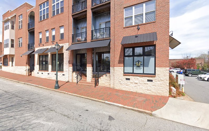 265188 law office of lauren w. hoben
