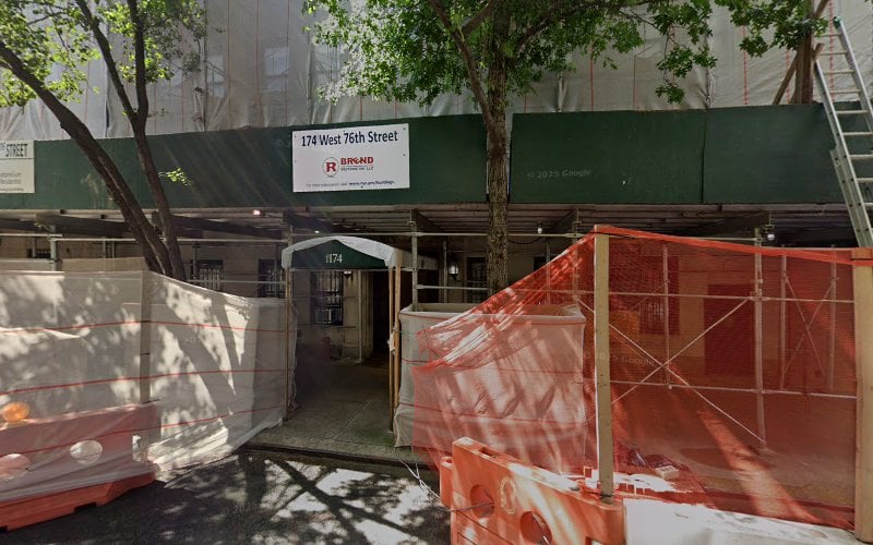 265192 law office of laurence borten