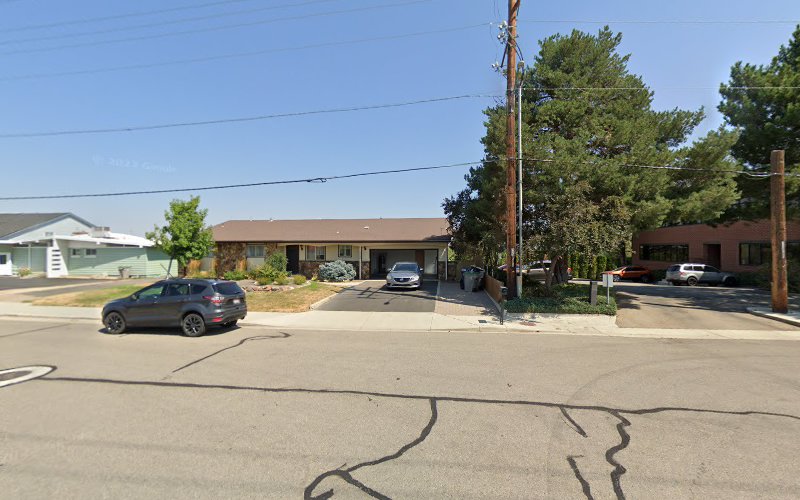 265196 law office of laurie a. dinius perez pllc
