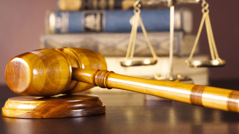 265201 law office of laurie mize henderson p.c 768x432