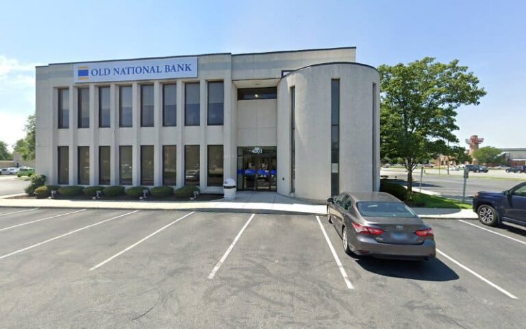 265209 law office of lawrence g leibforth 768x480