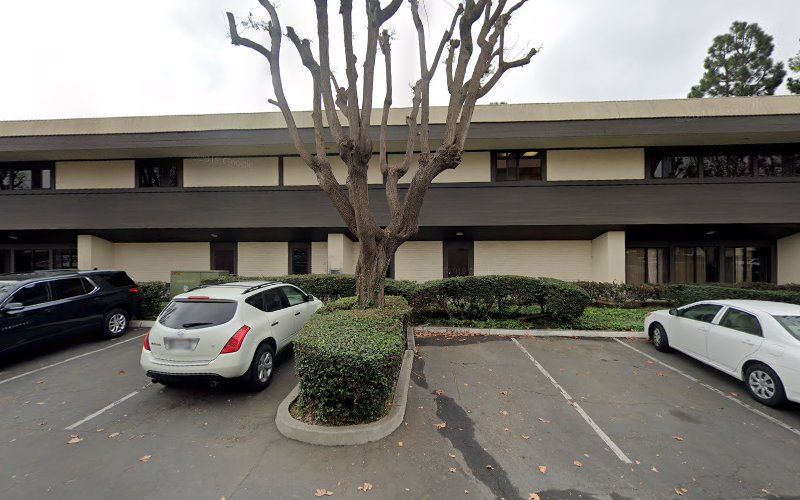 265229 law office of lawrence r. gund